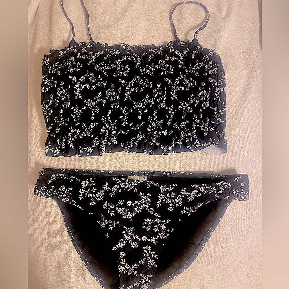 Arizona 2pc Bikini